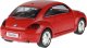Daffi Model RMZ 5 VW NewBeetle hologr red K-153 11530 2
