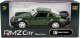 Daffi Model RMZ 5 Porsche930 turbo dark gree K-157 11578 1