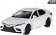 Daffi Model RMZ 5 Toyota camry 2022 white K-149 11493 1
