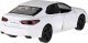 Daffi Model RMZ 5 Toyota camry 2022 white K-149 11493 7