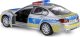 Daffi Model RMZ BMW M5 Policja K-158 11585 6