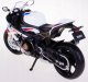 Daffi Model RMZ Hobby 1:12 BMW racing H-129 81291 7