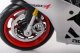 Daffi Model RMZ Hobby 1:12 ApriliaRSV4 silv H-134 81345 7