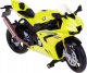 Daffi Model RMZ Hobby 1:12 Honda Firebl.yell H-130 81307 8