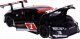 Daffi Model RMZ Hobby 1:32 Audi R8 2015black H-125 81253 5