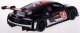 Daffi Model RMZ Hobby 1:32 Audi R8 2015black H-125 81253 8