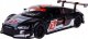 Daffi Model RMZ Hobby 1:32 Audi R8 2015black H-125 81253 9