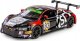 Daffi Model RMZ Hobby 1:32 AudiR8 2015 SFExp H-109 81093 2