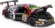 Daffi Model RMZ Hobby 1:32 AudiR8 2015 SFExp H-109 81093 3