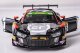 Daffi Model RMZ Hobby 1:32 AudiR8 2015 SFExp H-109 81093 4