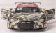 Daffi Model RMZ Hobby 1:32 AudiR8 2015 cam H-112 81123 4