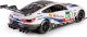 Daffi Model RMZ Hobby 1:32 BMW M8 GTE2018 H-119 81192 3