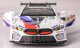 Daffi Model RMZ Hobby 1:32 BMW M8 GTE2018 H-119 81192 4
