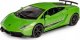 Daffi Model RMZ Lamborghini LP-570-4 Gallardo ziel K-133 2