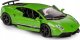 Daffi Model RMZ Lamborghini LP-570-4 Gallardo ziel K-133 3