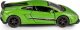 Daffi Model RMZ Lamborghini LP-570-4 Gallardo ziel K-133 4