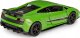 Daffi Model RMZ Lamborghini LP-570-4 Gallardo ziel K-133 5