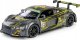 Daffi Model RMZ Hobby 1:32 AudiR8 GT3 H-139 81390 2