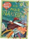 Nasza Księgarnia Opowiem ci, mamo, co robią narzędzia 40197 3