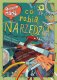 Nasza Księgarnia Opowiem ci, mamo, co robią narzędzia 40197 4