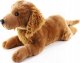 Madej Pies Golden 60cm leżący 010746 73036 4