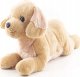 Madej Pies Labrador 60cm leżący 010745 73029 2