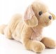 Madej Pies Labrador 60cm leżący 010745 73029 3