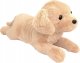 Madej Pies Labrador 60cm leżący 010745 73029 4