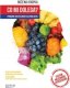 Dubi Pies owczarek niemiecki leżący 30cm 32225 2