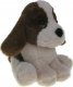 Norimpex Pies pluszowy 28cm 660530 92611 1