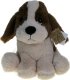 Norimpex Pies pluszowy 28cm 660530 92611 1