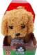 Smily Play Piesek chodzący Smily Play SP85179 51798 1