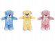 NICI Pluszowy Miś 30cm 3wz P44107816984 1