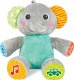 Artyk Pluszowy słonik interaktywny e-edu 174179 3