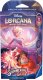 Ravensburger Lorcana (Set05) starter deck set B 1
