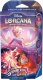 Ravensburger Lorcana (Set05) starter deck set B 2