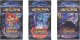 Ravensburger RAV Lorcana URSULA RETURN BOOSTE S4 11098346 98346 3