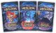 Ravensburger RAV Lorcana URSULA RETURN BOOSTE S4 11098346 98346 4