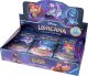 Ravensburger RAV Lorcana URSULA RETURN BOOSTE S4 11098346 98346 7