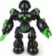 Artyk Robot chodzący 173820 1