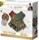 SES SES Harry Potter koraliki do naprasow.09346 93464 1