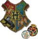 SES SES Harry Potter koraliki do naprasow.09346 93464 1