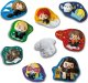SES SES Harry Potter zest.for.d/odlew.gips.09344 93440 1