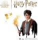 SES SES Harry Potter zest.for.d/odlew.gips.09344 93440 3