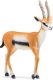 Figurka Schleich SLH gazela Thomsona 14861 63948 1