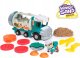 Spin Master SPIN Rubble i jego ekipa Ciężarówka 6071233 /2 4