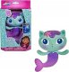 Spin Master SPIN SwimWays GABI Syrenkotka do wody 6067006 /4 1