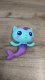 Spin Master SPIN SwimWays GABI Syrenkotka do wody 6067006 /4 2