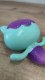 Spin Master SPIN SwimWays GABI Syrenkotka do wody 6067006 /4 3