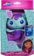 Spin Master SPIN SwimWays GABI Syrenkotka do wody 6067006 /4 4